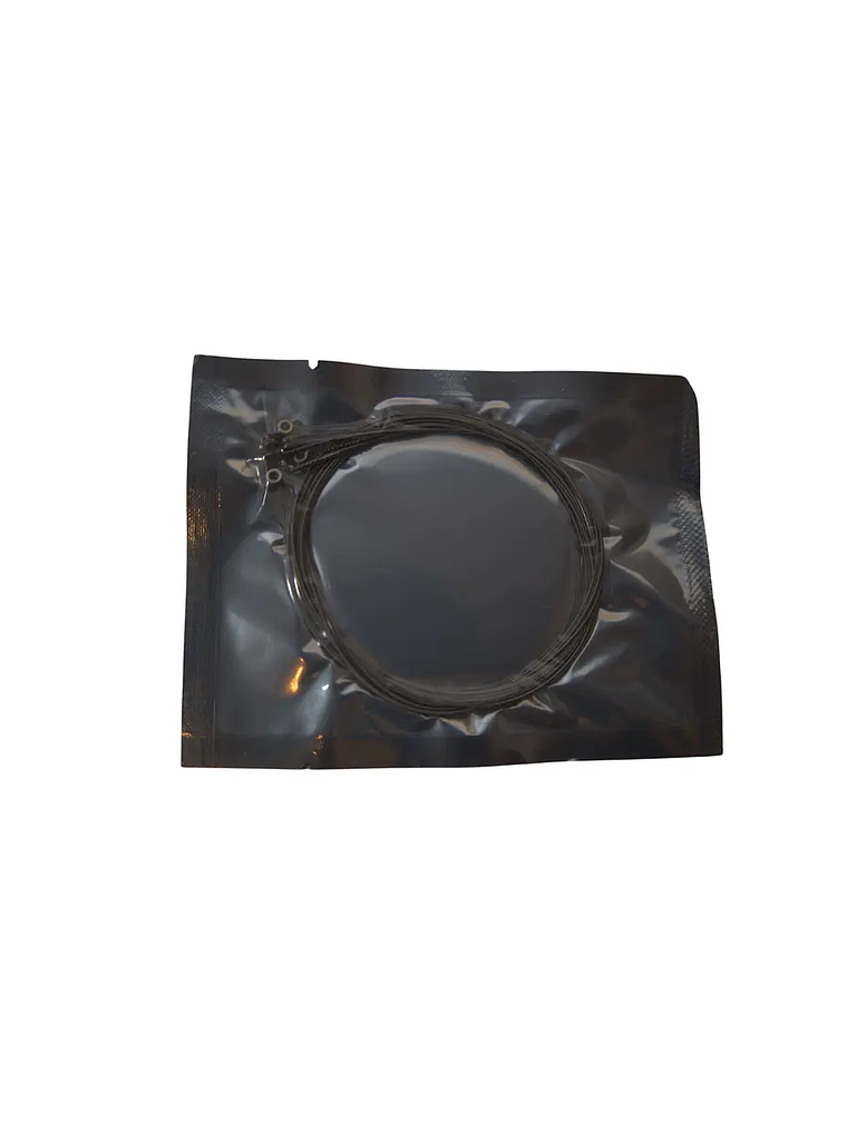 Pack Guitarra Electrica kid Red ST50 XGTR 3