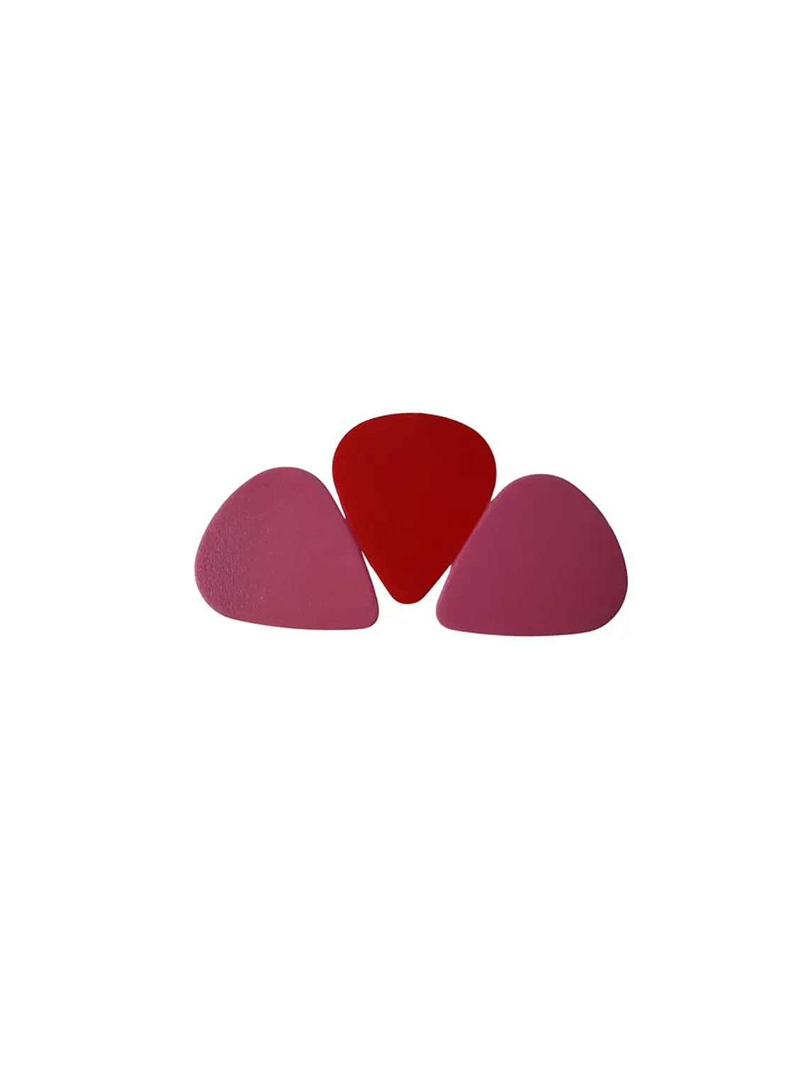 Pack Guitarra Electrica kid Red ST50 XGTR 4