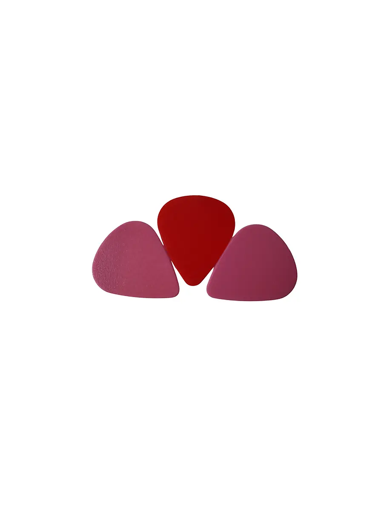 Pack Guitarra Electrica kid Red ST50 XGTR 4