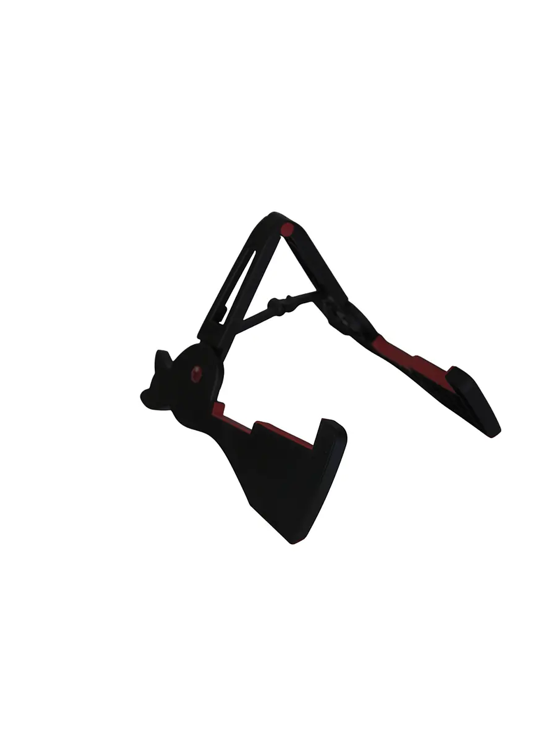 Pack Guitarra Electrica kid Red ST50 XGTR 5