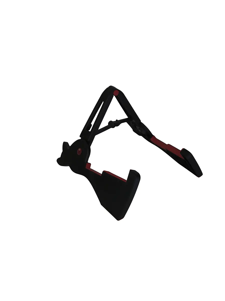 Pack Guitarra Electrica kid Red ST50 XGTR 5