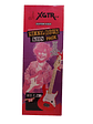 Pack Guitarra Electrica kid Red ST50 XGTR - Miniatura 8