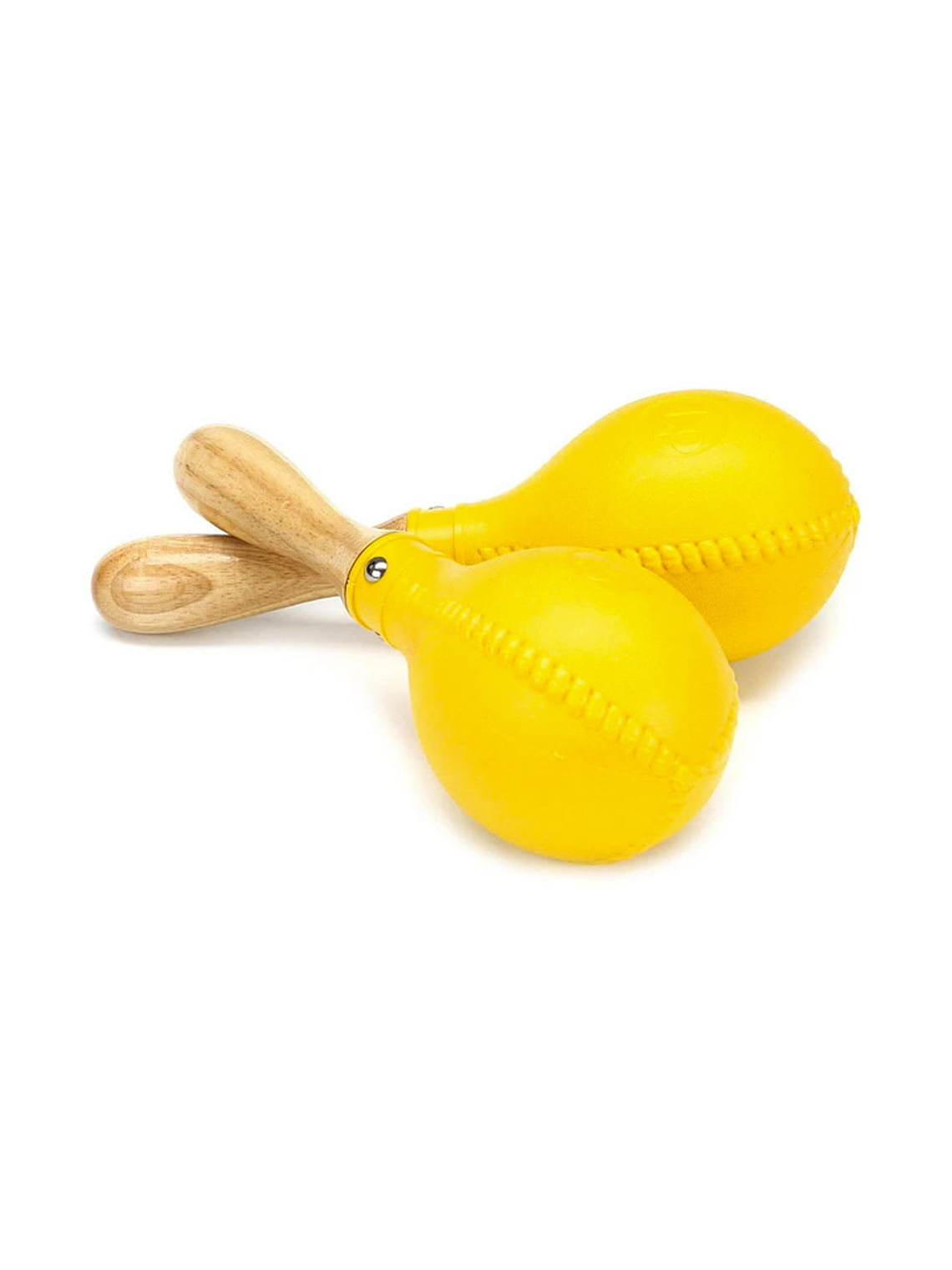 PROFESSIONAL MARACAS LP281 LP 2