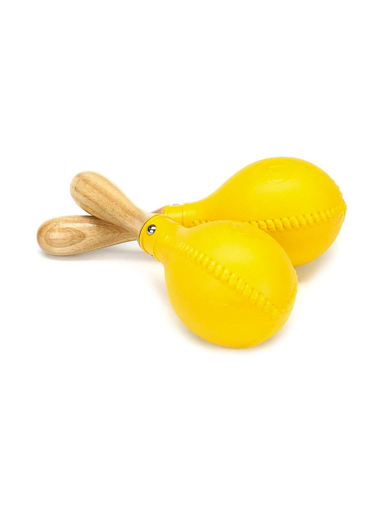 PROFESSIONAL MARACAS LP281 LP 2