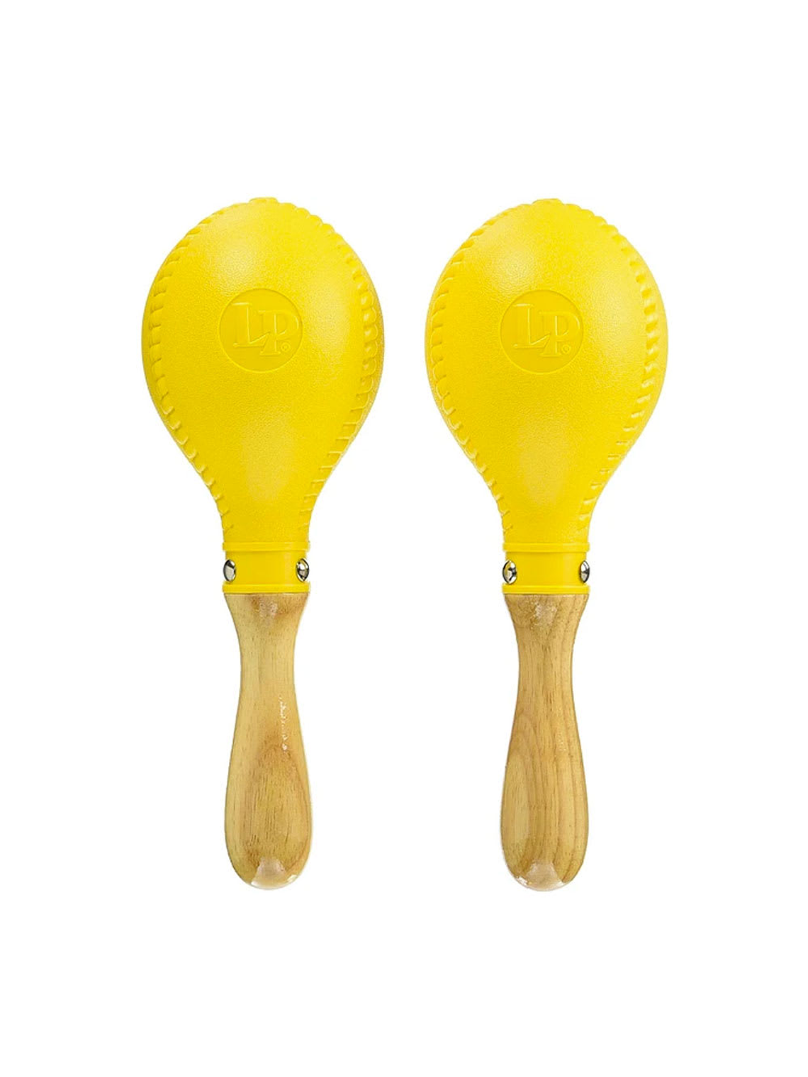 PROFESSIONAL MARACAS LP281 LP 1