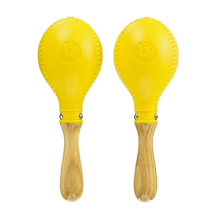 PROFESSIONAL MARACAS LP281 LP