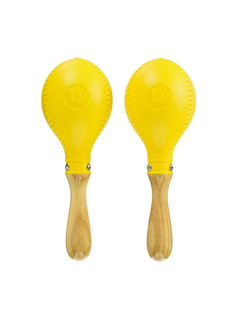 PROFESSIONAL MARACAS LP281 LP 1