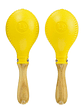 PROFESSIONAL MARACAS LP281 LP - Miniatura 1