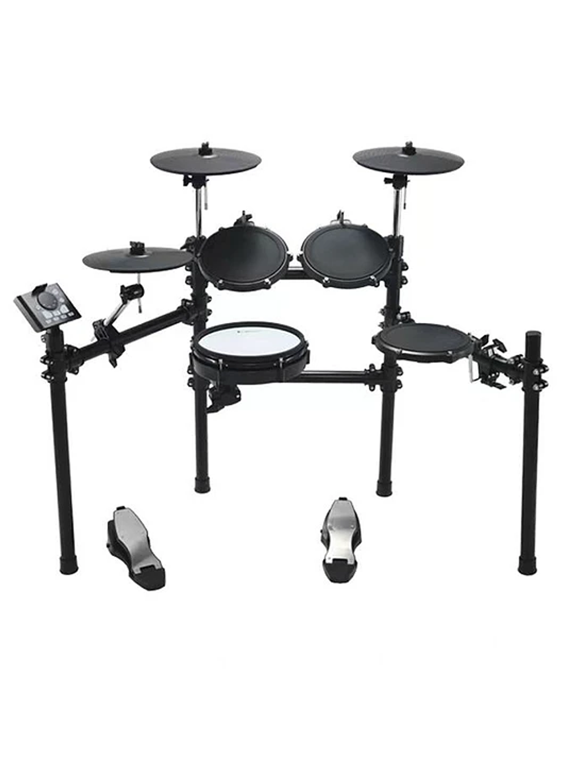 Batería Electrónica Lemon T-300SE 1