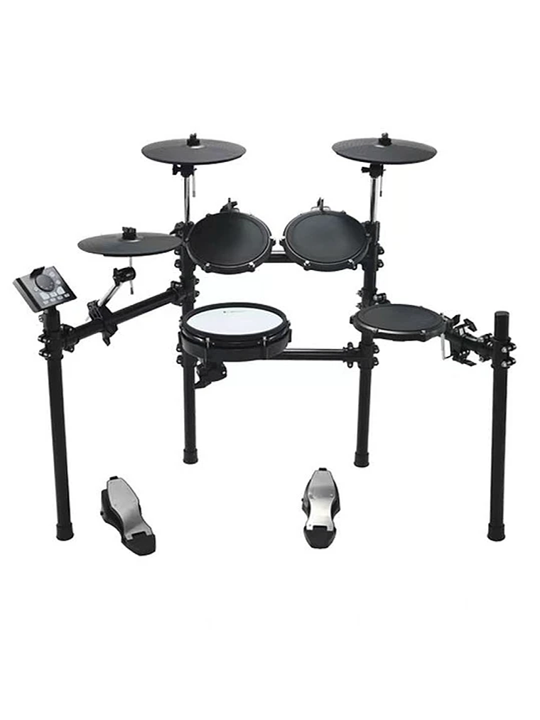 Batería Electrónica Lemon T-300SE 1