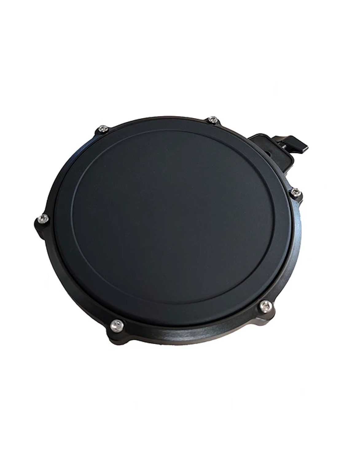 Pad Goma - Una Zona 8