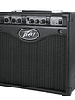 Amplificador de guitarra RAGE 158 PEAVEY - Miniatura 1