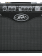 Amplificador de guitarra RAGE 158 PEAVEY - Miniatura 2