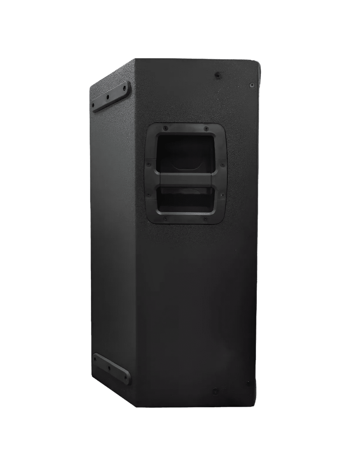 Caja activa 15 pulgadas NOVA TX15 Vamav 2