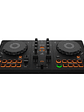 Controlador DJ Pioneer DJ AlphaTheta DDJ FLX2 - Miniatura 2