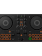 Controlador DJ Pioneer DJ AlphaTheta DDJ FLX2 - Miniatura 1