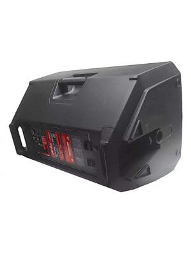 Caja activa 15 pulgadas TECHNO 315 Vamav 3