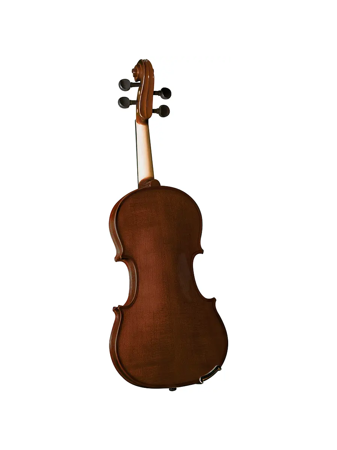 Violín Outfit 3/4' SV-75 Cremona 2