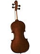 Violín Outfit 3/4' SV-75 Cremona - Miniatura 2