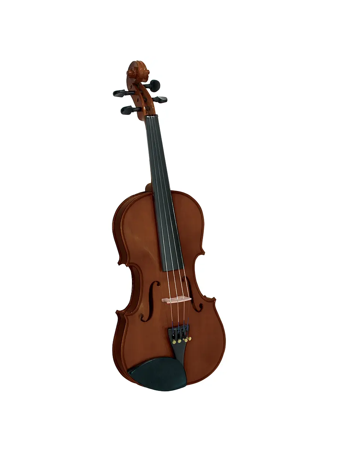 Violín Outfit 3/4' SV-75 Cremona 1