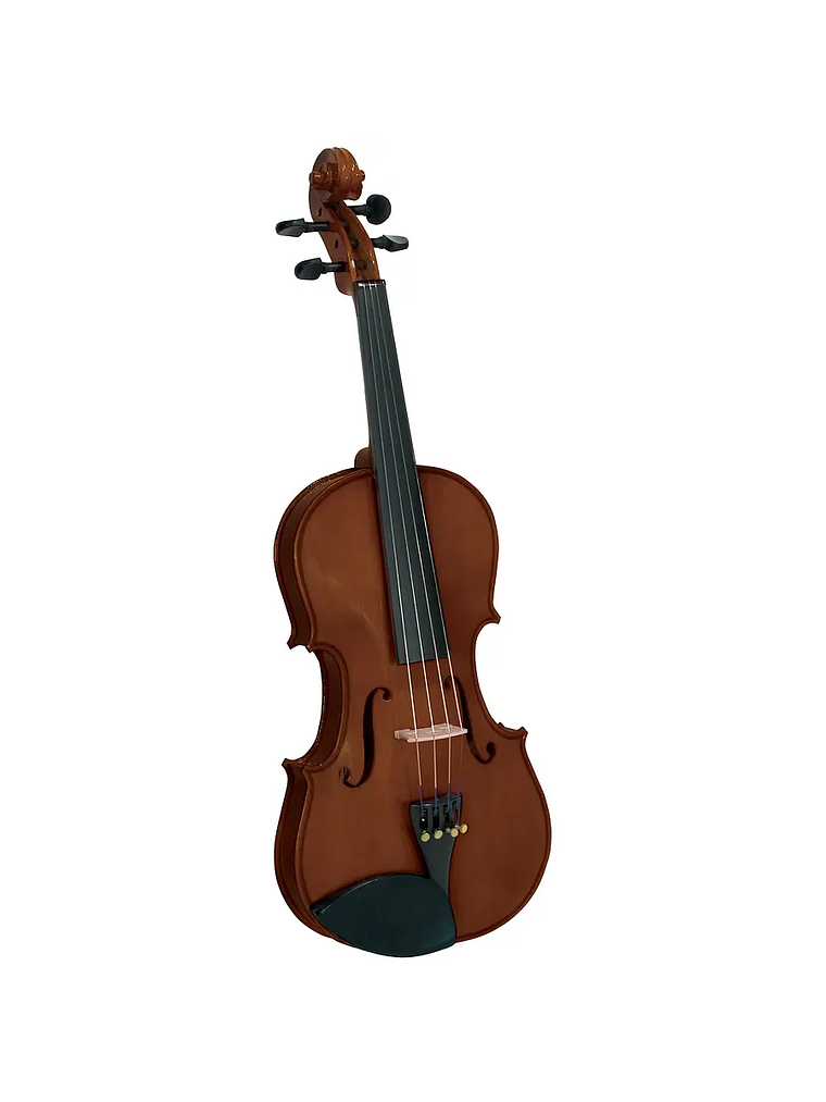 Violín Outfit 3/4' SV-75 Cremona 1