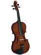 Violín Outfit 3/4' SV-75 Cremona - Miniatura 1
