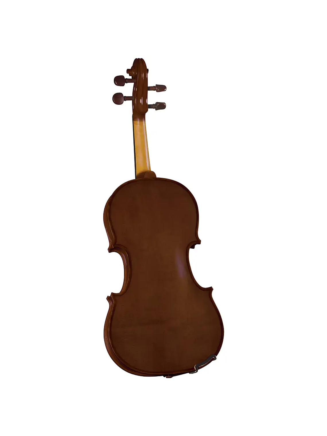 Violín Outfit 4/4' SV-100 Cremona 2