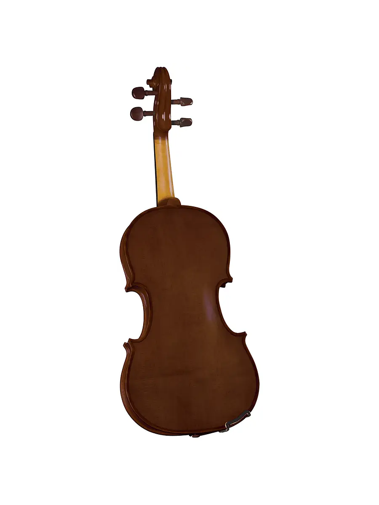 Violín Outfit 4/4' SV-100 Cremona 2