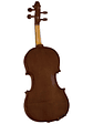 Violín Outfit 4/4' SV-100 Cremona - Miniatura 2