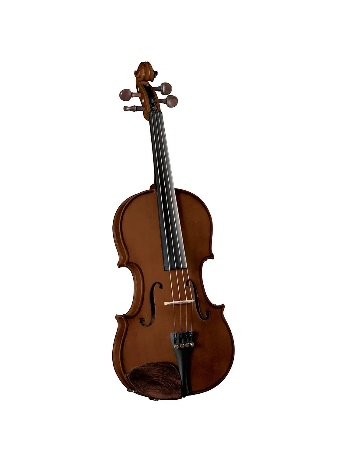 Violín Outfit 4/4' SV-100 Cremona 1