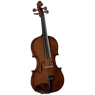 Violín Outfit 4/4' SV-100 Cremona