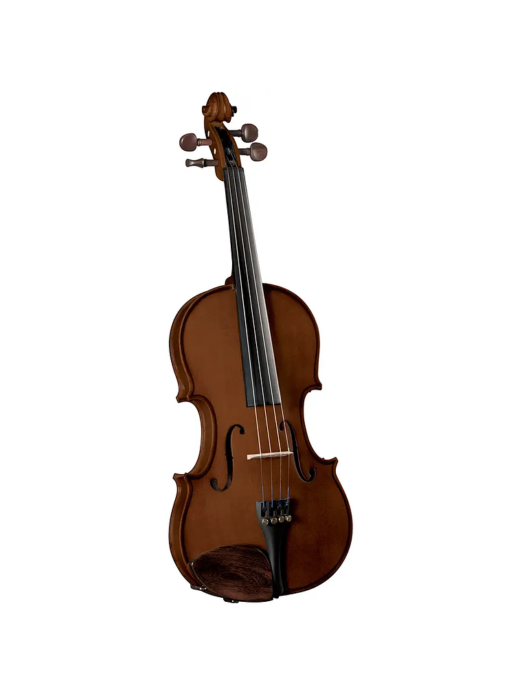 Violín Outfit 4/4' SV-100 Cremona 1