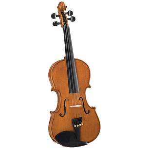 Violin Outfit 4/4 SV-200 Cremona