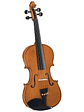 Violin Outfit 4/4 SV-200 Cremona - Miniatura 1