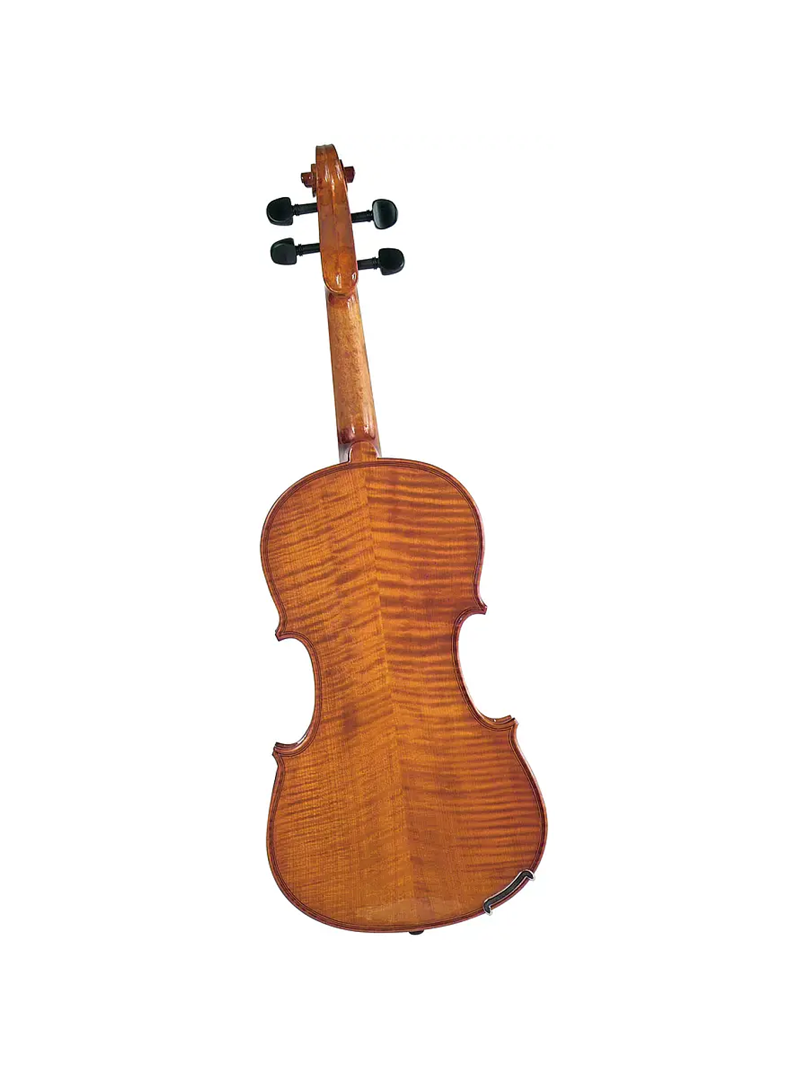 Violin Outfit 4/4 SV-200 Cremona 2