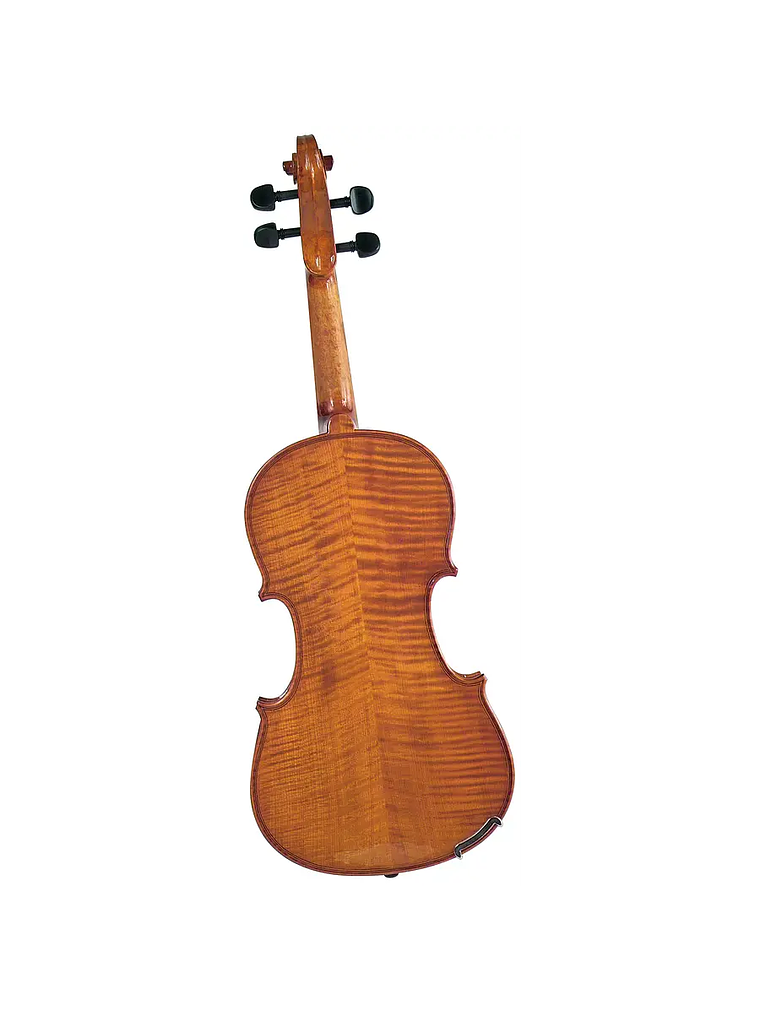 Violin Outfit 4/4 SV-200 Cremona 2