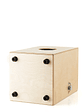 Cajon Peruano Tumbao Tp230 + Funda - Miniatura 3