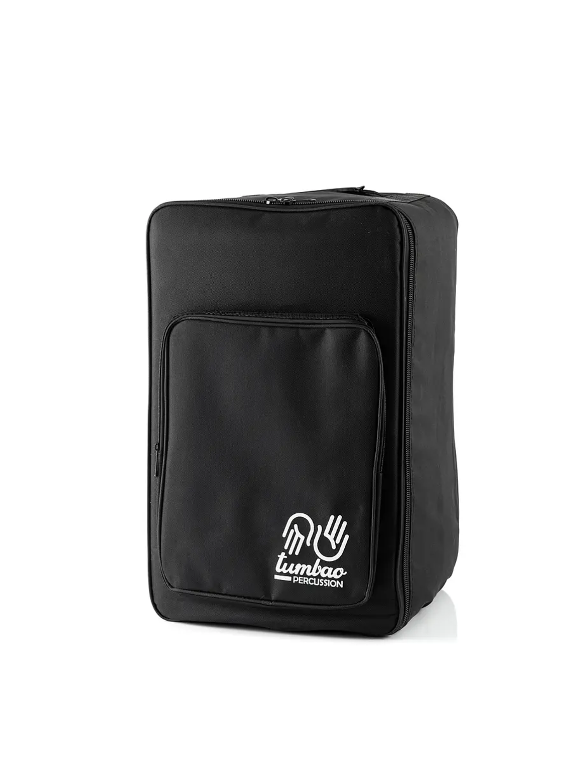 Cajon Peruano Tumbao Tp230 + Funda 5