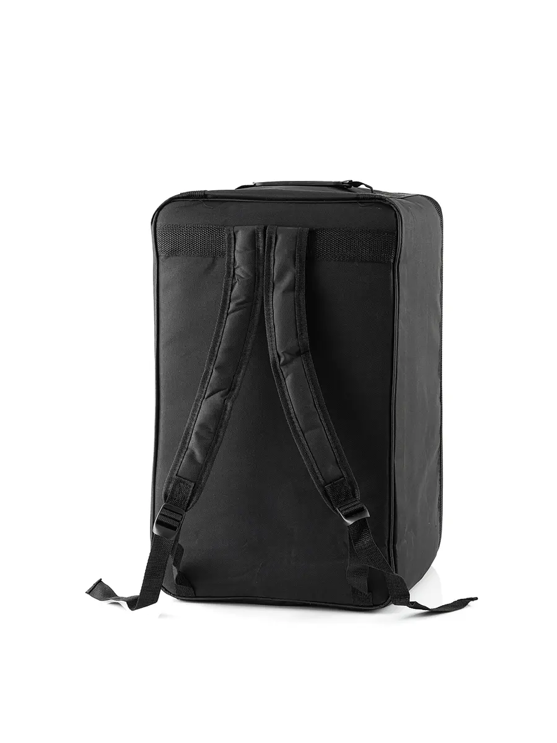 Cajon Peruano Tumbao Tp230 + Funda 6