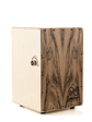 Cajon Peruano Tumbao Tp230 + Funda - Miniatura 1