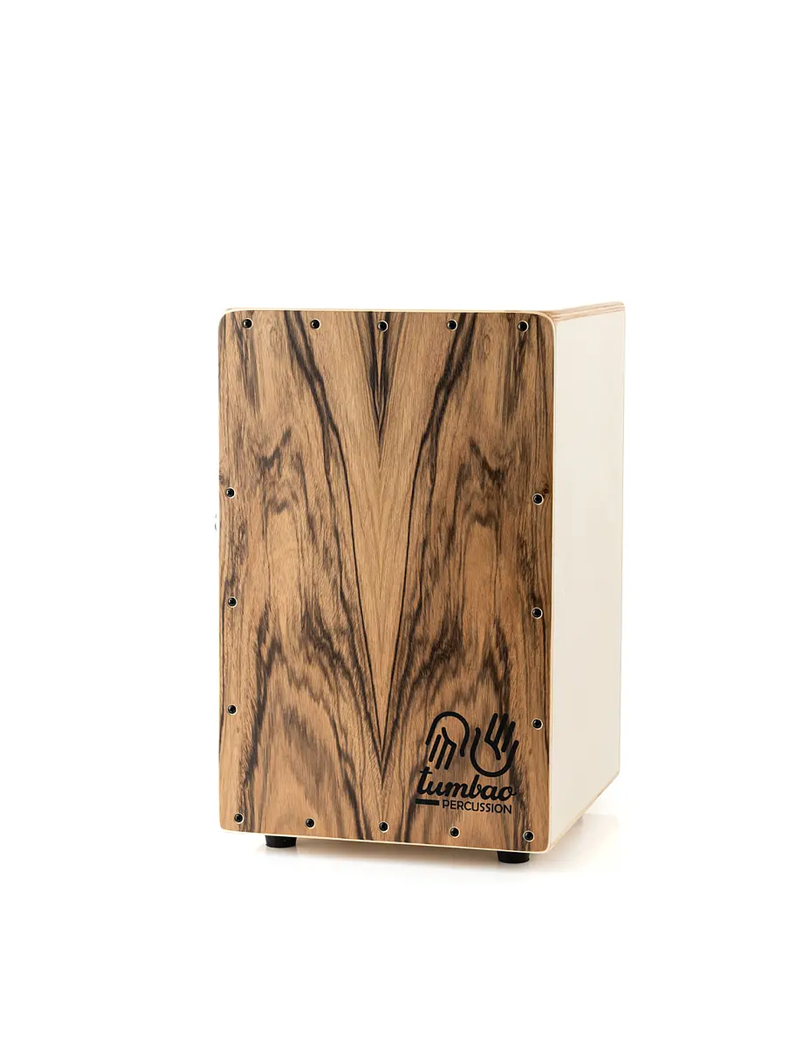 Cajon Peruano Tumbao Tp230 + Funda 2