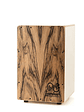 Cajon Peruano Tumbao Tp230 + Funda - Miniatura 2