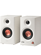 Monitores De Estudio MR3 EDIFIER Blanco - Miniatura 2