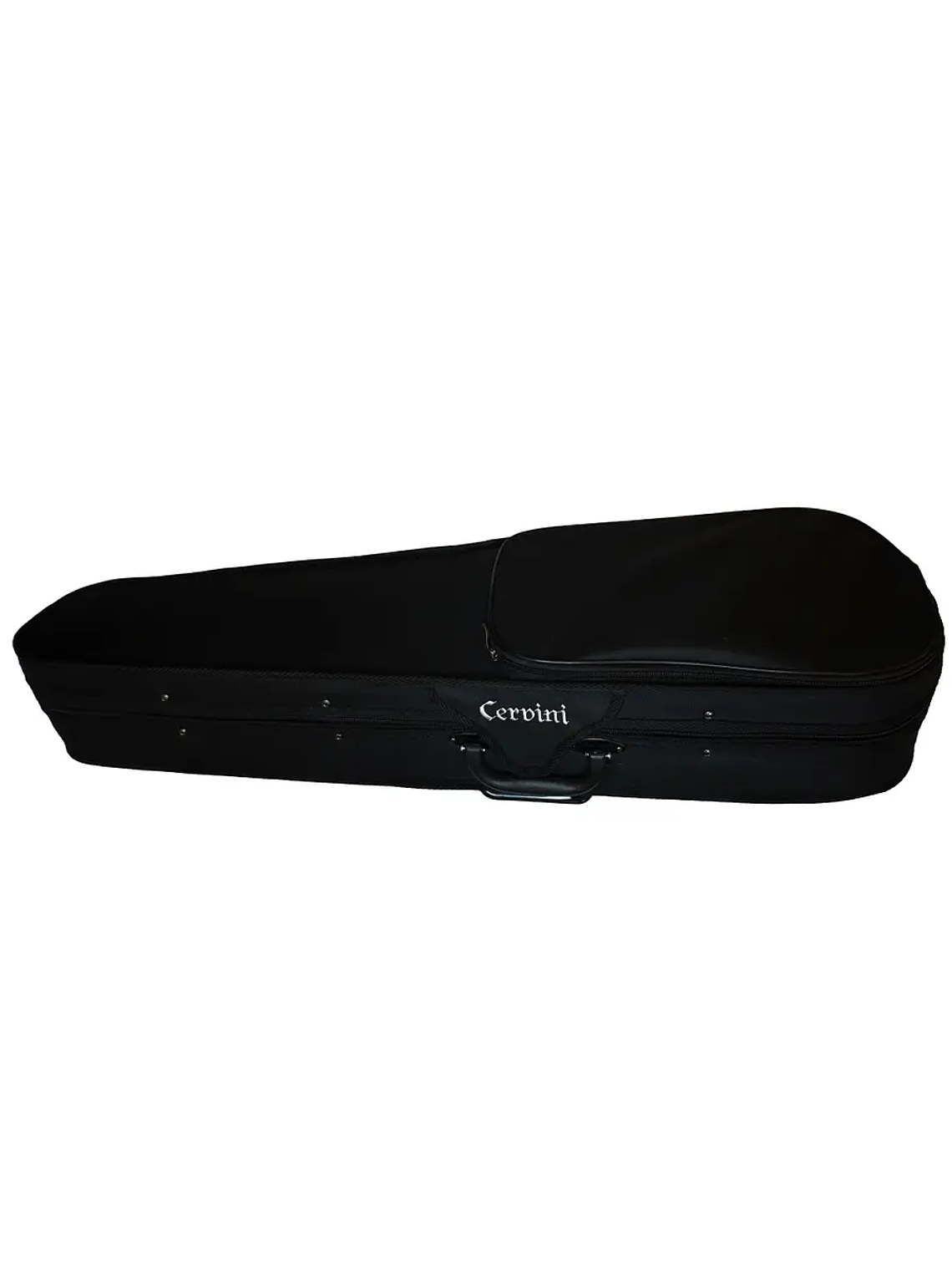 Violín 3/4 HV-150 Cervini 4