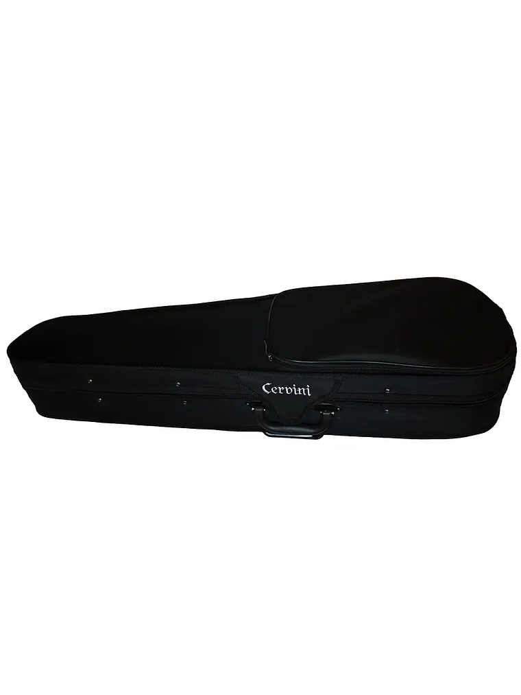 Violín 3/4 HV-150 Cervini 4