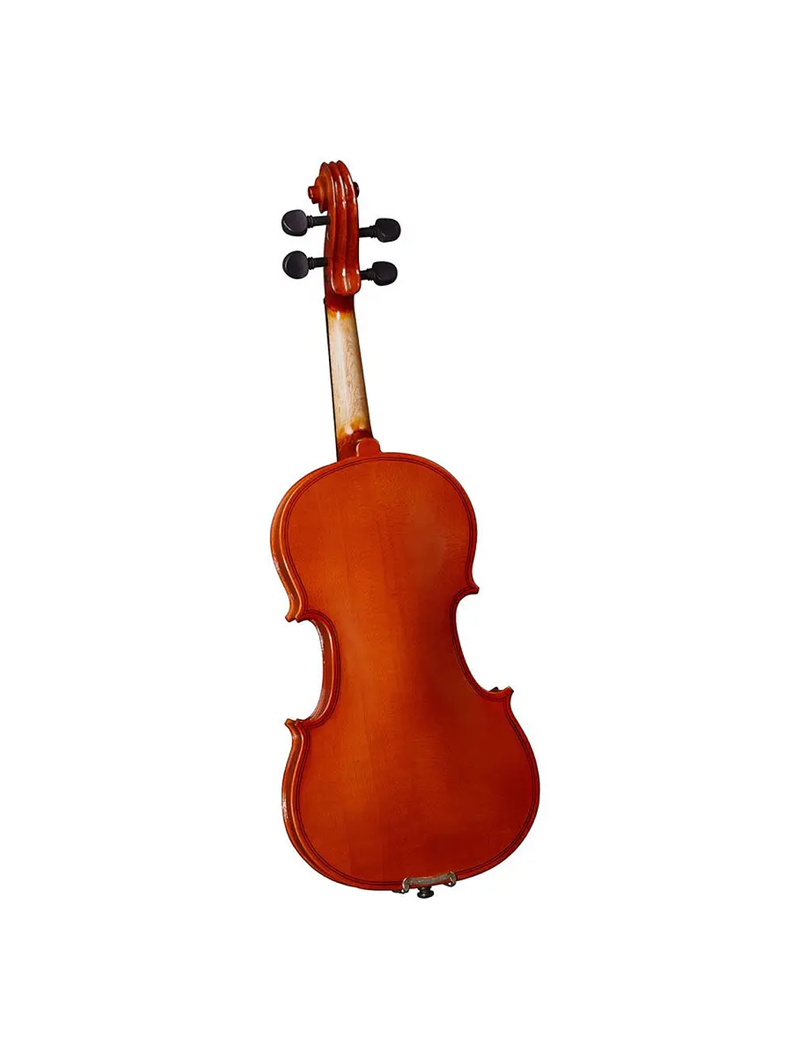 Violín 3/4 HV-150 Cervini 2