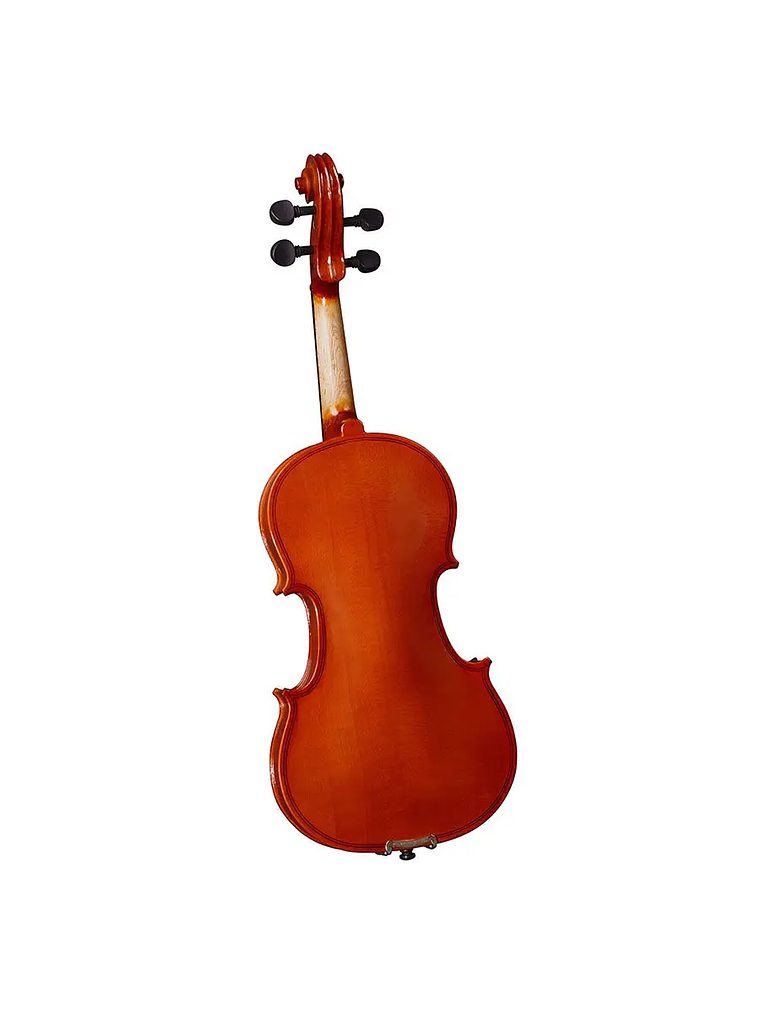 Violín 3/4 HV-150 Cervini 2