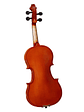 Violín 3/4 HV-150 Cervini - Miniatura 2