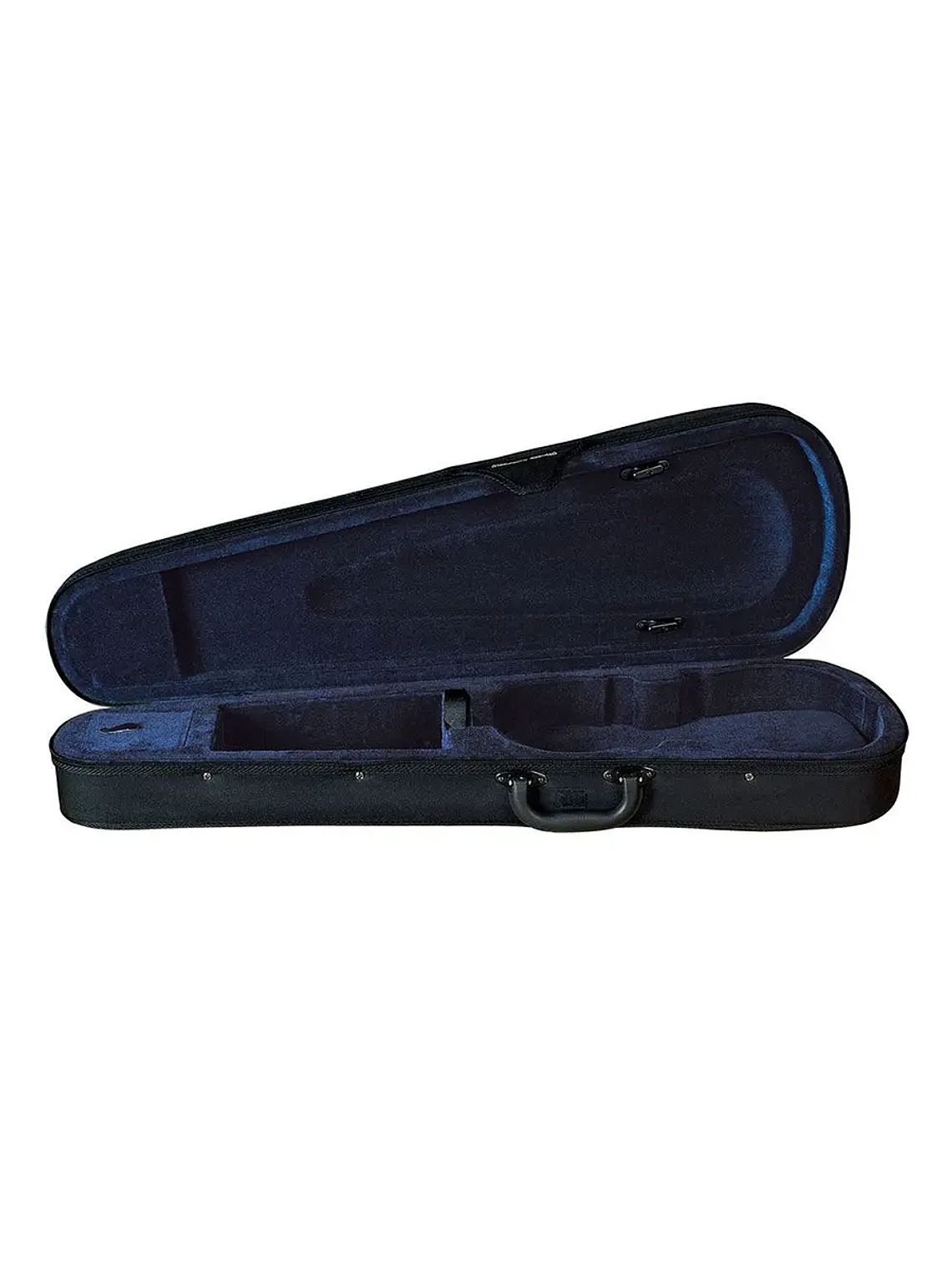 Violín 3/4 HV-150 Cervini 3