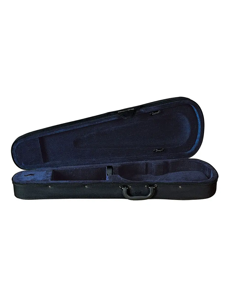 Violín 3/4 HV-150 Cervini 3